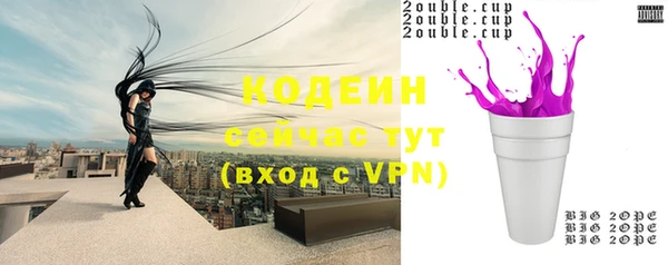 ГАЛЛЮЦИНОГЕННЫЕ ГРИБЫ Щёлкино