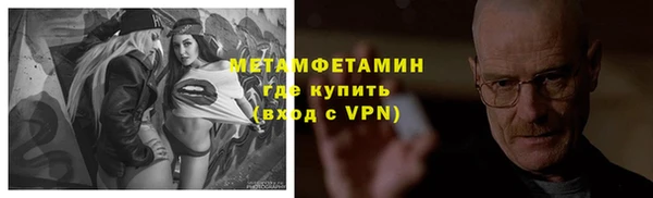 крисы Яранск